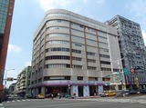 hua-shan-market-20170718