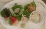 kai-sashimi-20170917