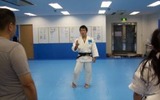 cross-training-seminar-komuro-koji-sensei-20100923