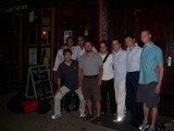 second-dojo-in-ny-2
