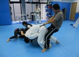 sandbag-oshi-senryaku-20101031