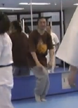 flying-nun-20101226