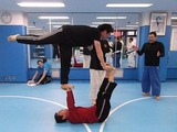 acrosports-1-20140413