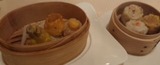 shumai-20181007