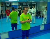 taniguchi-teruaki-sensei-20120325