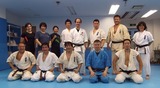 cross-training-seminar-shugoshashin-20131117