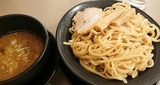 tsukemen-20180416