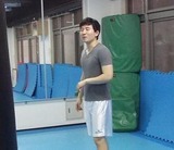 kim-kison-shi-20160612