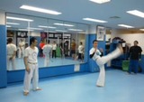suda-ryuta-sensei-shiomi-shotaro-sensei-20121223