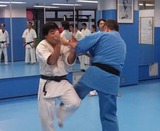 fook-osotogari-1-2014032
