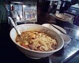 tom-yum-goong
