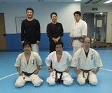 cross-training-seminar-20150301