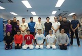 cross-training-seminar-20121223