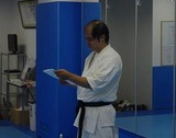 akimoto-seigo-sensei-20120923