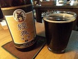 abbey-beer-20170717