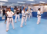 sanchindachi-20151129