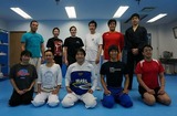 cross-training-seminar-20140112