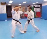 kata-bunkai-20150823