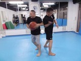 medecine-ball-exercise-2-20160724