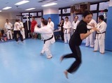 kibadathi-jump-turn-20140323