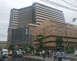 yokohama-shiritsu-idai-byoin-20170912