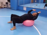 core-training-6-20150112
