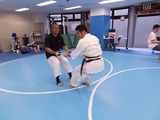 skating-rope-training-20140518