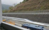 linear-motor-2-20180417