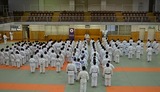 kodokan-shochugeiko-20170715
