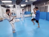 air-kumite-20160515