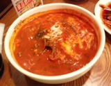 juno-kimchi-chige-20130929