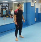 hishida-yoshihumi-sensei-20140615