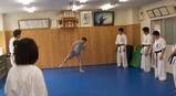 cross-training-seminer-shiko-20090531