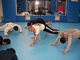 hand-walks-20121021