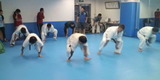 speed-training-1-20131027
