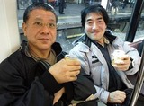 kobayashi-osamu-senpai