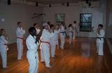 cross-training-seminar-in-ny