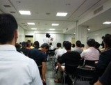 jbc-iji-koshukai-20150623