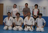 cross-training-seminar-shugo-shashin-20110313