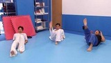tabata-protcol-5-20130929