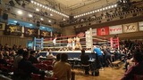 korakuen-hall-20180410