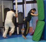 hizageri-to-wall-20130428
