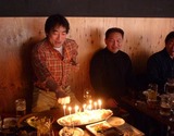 yotteku-birthday-cake-2-20111223