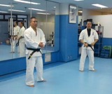 tsuchiya-masahiko-sensei-20130203