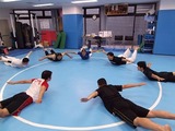back-muscle-20150621