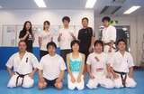 cross-training-seminar-shugo-shashin-20110821