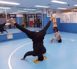 core-training-5-20150112