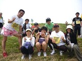 race-shugo-shashin-2-20110605