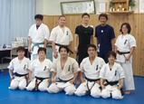 cross-training-20080824-shugoshachin