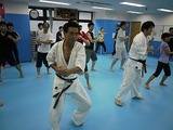 zumba-1-20120729